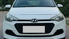 Used Hyundai i20 Active 1.4 [2015-2016] in Mohali