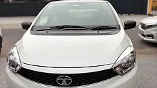 Used Tata Tiago Revotron XM [2016-2019] in Chandigarh