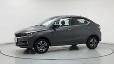 Used Tata Tigor XZ Plus CNG [2022-2023] in Ghaziabad
