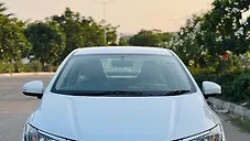 Used Honda City V Petrol in Mohali