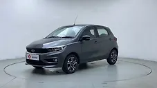 Used Tata Tiago XZA Plus [2020-2023] in Mumbai