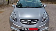 Used Honda Amaze 1.2 VX i-VTEC in Pune