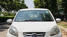 Used Honda Amaze 1.5 E i-DTEC in Mohali