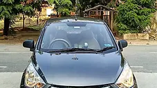 Used Hyundai Eon Era + in Kanpur