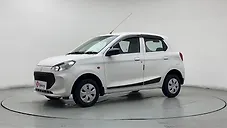 Used Maruti Suzuki Alto K10 VXi [2023-2024] in Ghaziabad