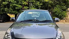Used Maruti Suzuki Swift DZire VXI [2008-2013] in Kanpur