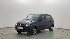 Used Maruti Suzuki Alto 800 LXi in Kolkata