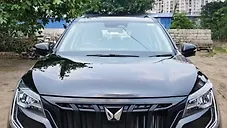 Used Mahindra XUV700 AX7 Luxury Pack AWD Diesel 2.2L Turbo Automatic 7 STR in Kolkata