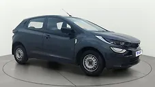 Used Tata Altroz XE Petrol [2020-2023] in Bangalore