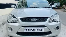 Used Ford Fiesta/Classic EXi 1.4 Ltd in Bangalore