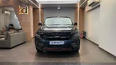 Used Kia Seltos X Line 1.4 DCT in Mumbai