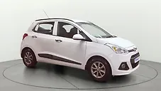 Used Hyundai Grand i10 Asta 1.2 Kappa VTVT [2013-2016] in Surat