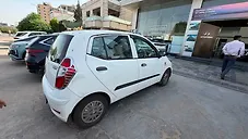 Used Hyundai i10 Magna 1.2 Kappa2 in Jaipur