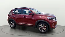 Used Kia Sonet GTX Plus 1.5 in Bangalore