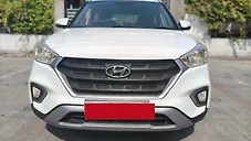 Used Hyundai Creta S 1.4 CRDi in Kanpur