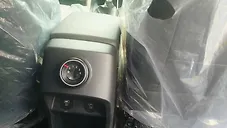 Used Kia Carens Premium 1.5 Petrol 7 STR in Coimbatore