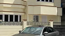 Used Audi A6 2.0 TDI Premium Plus in Bangalore