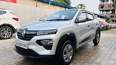 Used Renault Kwid RXT 1.0 (O) in Guwahati