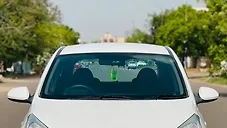 Used Hyundai Grand i10 Magna 1.2 Kappa VTVT [2013-2016] in Jaipur