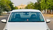 Used Volkswagen Ameo Highline1.0L (P) in Jaipur