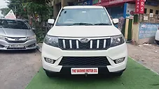 Used Mahindra Bolero N8 in Kolkata