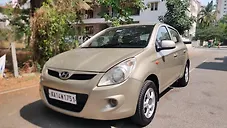 Used Hyundai i20 Magna 1.2 in Bangalore