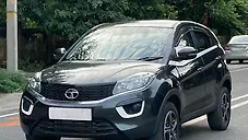 Used Tata Nexon XM Diesel in Delhi
