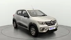 Used Renault Kwid RXT [2015-2019] in Lucknow