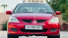 Used Mitsubishi Cedia Sports in Vadodara