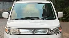 Used Maruti Suzuki Wagon R VXi in Mumbai