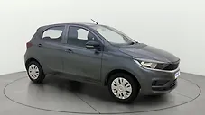 Used Tata Tiago Revotron XT [2016-2019] in Ahmedabad