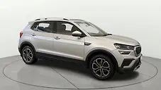 Used Skoda Kushaq Style 1.0L TSI AT in Delhi