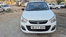 Used Maruti Suzuki Alto VXi [2014-2019] in Solan