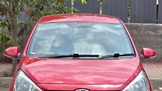 Used Hyundai Xcent S 1.2 (O) in Thane