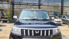 Used Mahindra Bolero Neo N8 [2023-2025] in Bhubaneswar