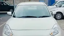 Used Maruti Suzuki DZire VXi in Jamshedpur