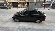 Used Honda Amaze 1.2 SX i-VTEC in Delhi