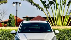 Used Hyundai Grand i10 NIOS Sportz 1.2 Kappa VTVT CNG in Surat