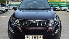 Used Mahindra XUV500 W10 AT 1.99 in Ahmedabad