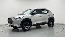 Used Nissan Magnite XL Turbo [2020] in Ghaziabad