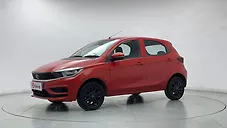 Used Tata Tiago Limited Edition in Ghaziabad
