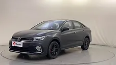Used Volkswagen Virtus GT Plus 1.5 TSI EVO DSG in Bangalore