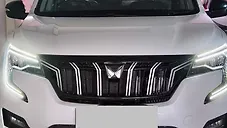 Used Mahindra XUV700 AX5 2WD Petrol 2.0L Turbo Automatic 7 STR in Delhi