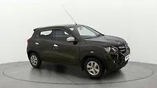 Used Renault Kwid RXT Opt in Mumbai
