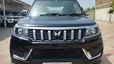 Used Mahindra Bolero Neo N8 [2023-2025] in Kheda