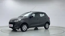 Used Maruti Suzuki Alto K10 VXi Plus AGS [2023-2024] in Ghaziabad