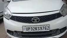 Used Tata Tiago Revotron XT [2016-2019] in Kanpur