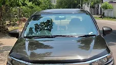 Used Honda Amaze 1.5 V CVT Diesel [2018-2020] in Lucknow