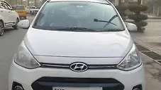 Used Hyundai Grand i10 Sportz (O) U2 1.2 CRDi [2017-2018] in Kanpur