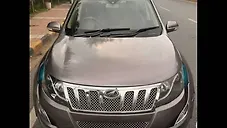 Used Mahindra XUV500 W10 1.99 in Kanpur